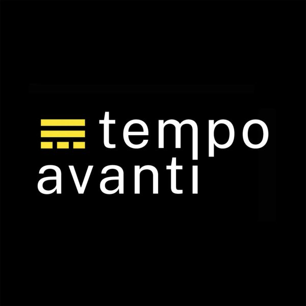 PARMA TEMPO AVANTI