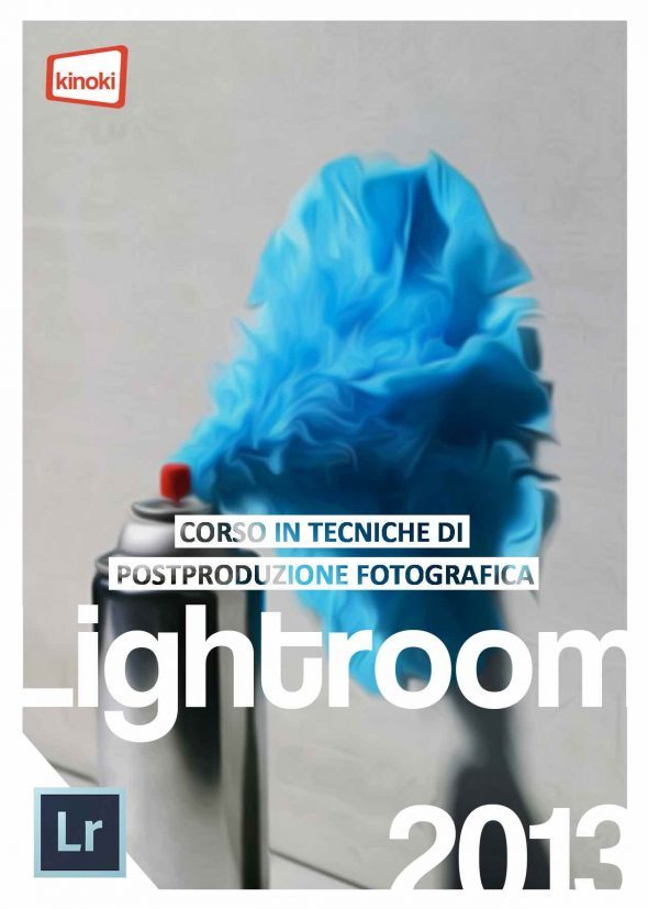 Corso in Tecniche di Postproduzione Fotografica | Lightroom