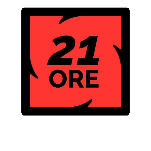 AFTER EFFECTS