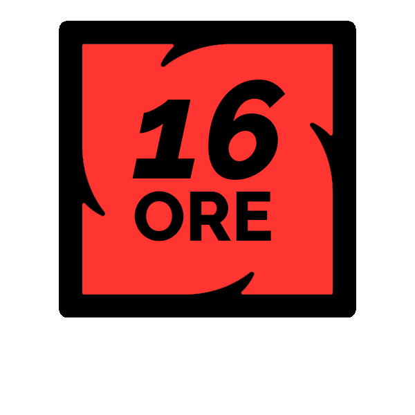 COLOR GRADING