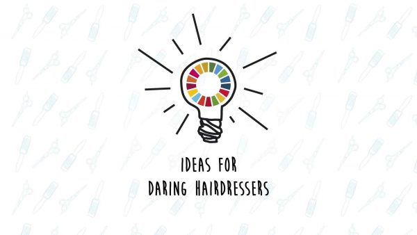 DAVINES