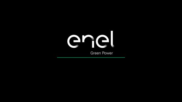 ENEL