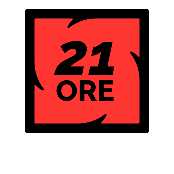 GRAPHIC DESIGN