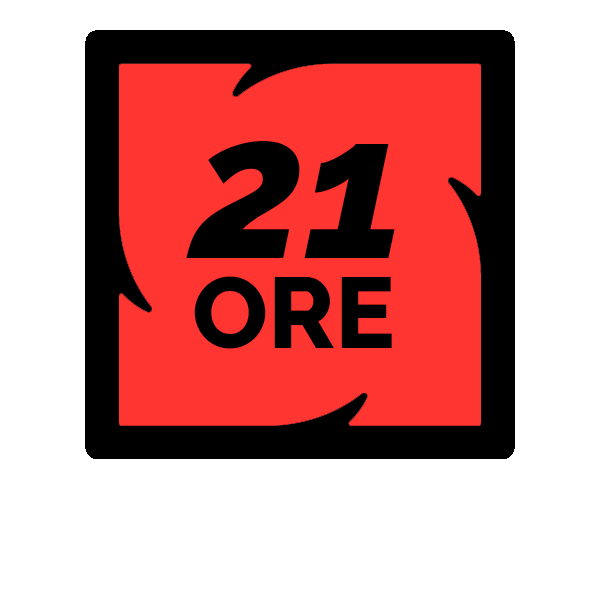 SCENEGGIATURA
