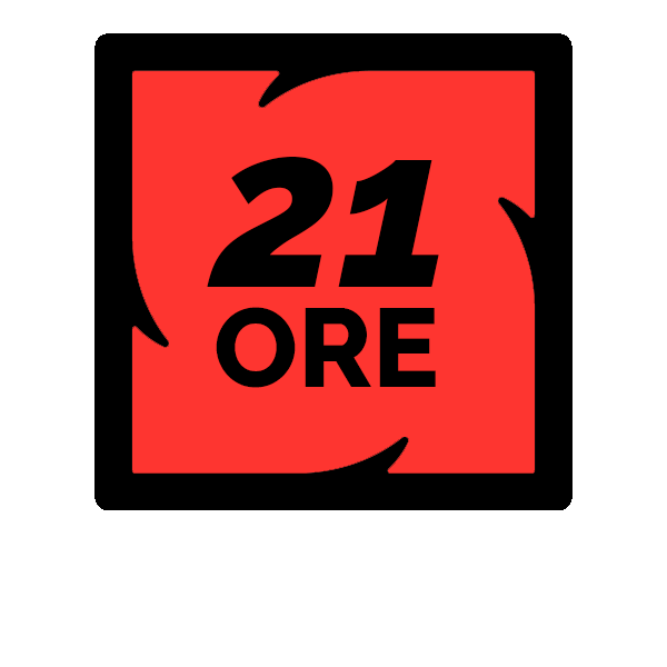 VIDEO EDITING