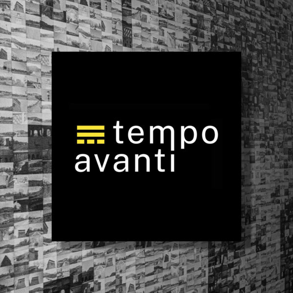 Thumbnail for Parma Il Tempo Avanti