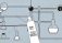 DAVINES