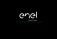 ENEL