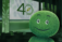 40 ANNI DI FINDOMESTIC