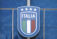 FIGC