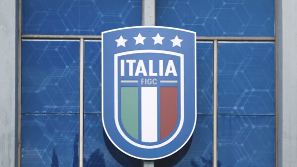 FIGC