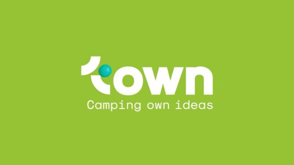 T-OWN